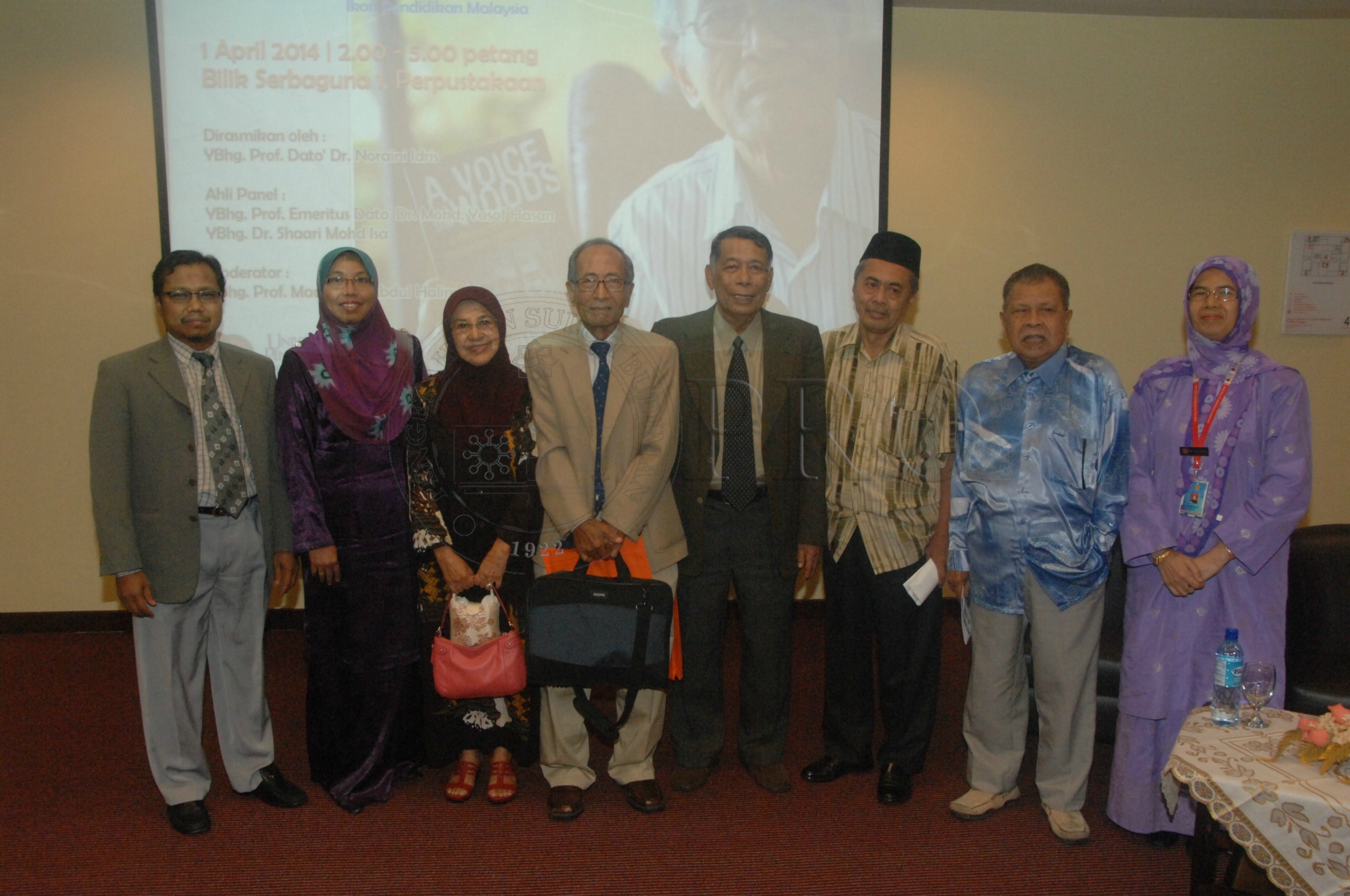 PRO 14 34 WACANA FBA 0157